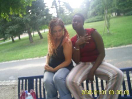 Angy&Awa